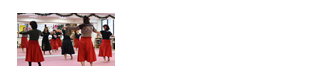 Let’s Try! 無料体験レッスン受付中