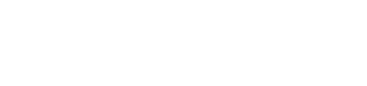 ナニレフア通信 ～Hula & Ori Tahiti～